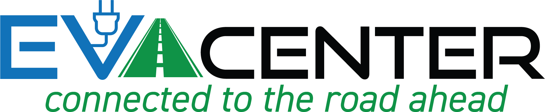 Sands Chevrolet Surprise in Surprise AZ EV Center