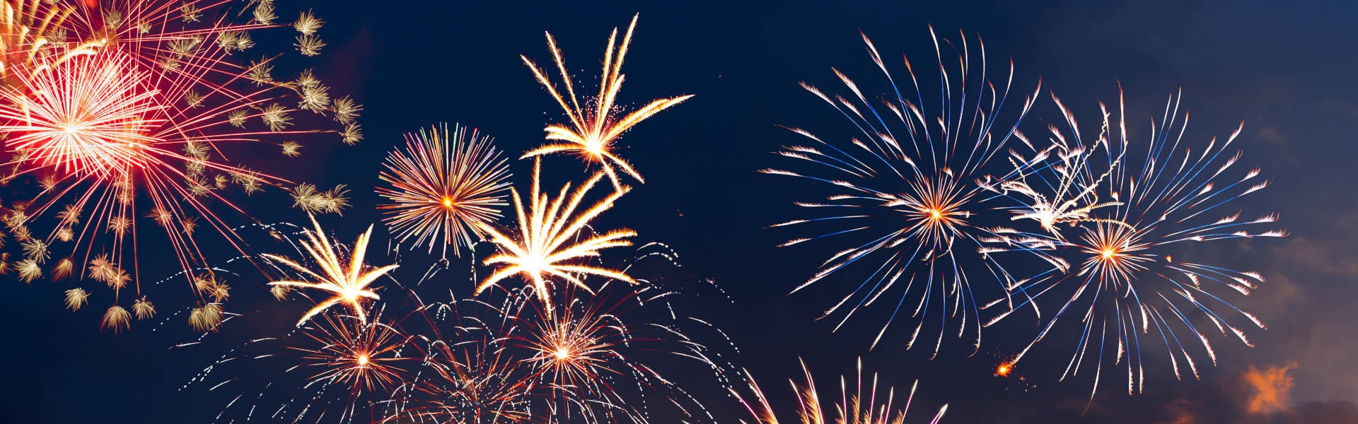 4th of July 2026 Sales Event at Sands Chevrolet Surprise