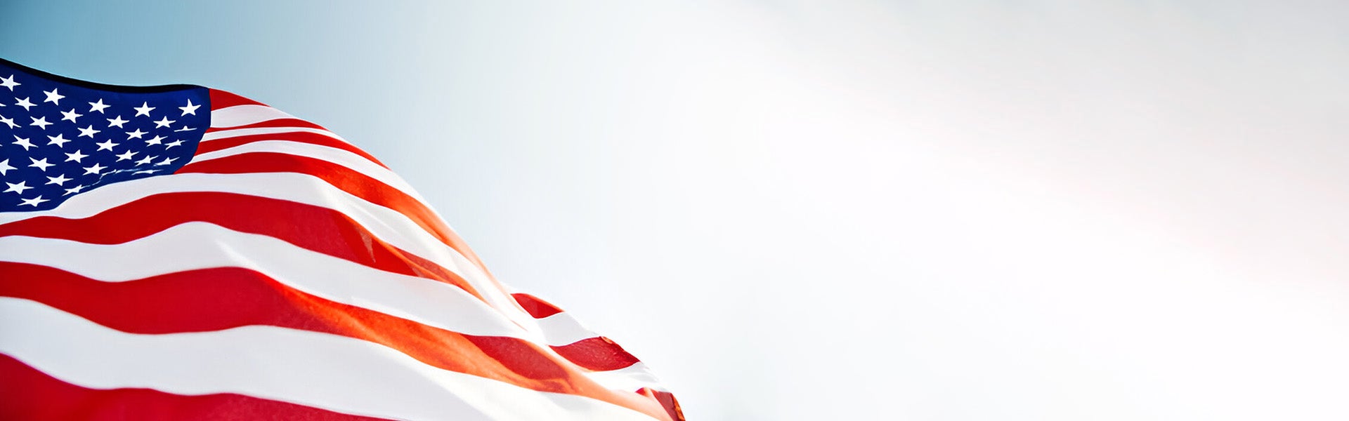 Labor Day 2026 Sales Event at Sands Chevrolet Surprise