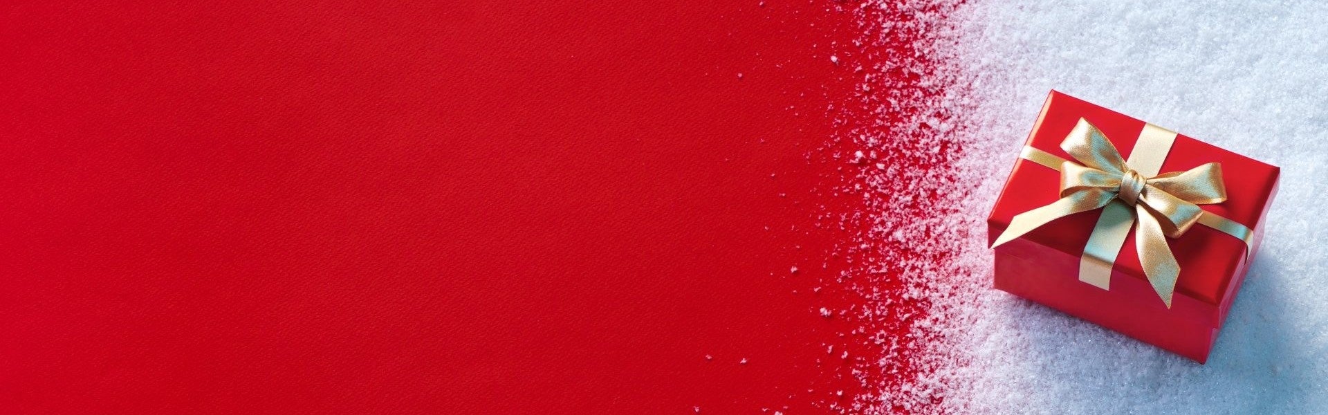 Black Friday 2026 Car Deals at Sands Chevrolet Surprise